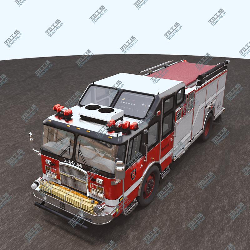 images/goods_img/202105071/Fire Pumper/2.jpg